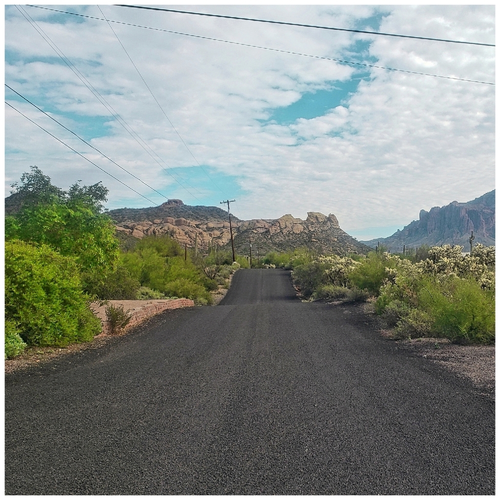 WELCOME 🧚‍♀️